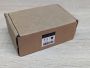Новий Б\B Друкуюча голівка Premium Quality HP 11 Black C4810A [ProductHub SKU C4810A]