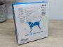 Новий Світлова шлейка для собак Kpuplol Light Up Dog Harness [ProductHub SKU Kpuplol]