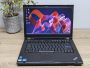 Уцінка! Ноутбук Б/В Lenovo T420, Intel Core i5-2540M, DDR3 8 GB, HDD 500GB, 14" HD Сенсор [ProductHub SKU L392]