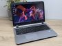 Ноутбук Б/В HP ProBook 450 G3, Intel Core i7-6500U, DDR4 8GB, SSD 256GB, 15.6" Full HD