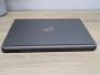 Ноутбук Б/В Fujitsu E756, Intel Core i5-6200U, DDR4 16GB, SSD 256GB, 15.6" Full HD