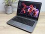Уцінка! Ноутбук Б/В HP ProBook 640 G1, Intel Core i5-4210M, DDR3 8 GB, SSD 256GB, 14" (1600x900x60Hz) [ProductHub SKU HP713]