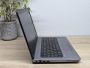 Уцінка! Ноутбук Б/В HP ProBook 640 G1, Intel Core i5-4210M, DDR3 8 GB, SSD 256GB, 14" (1600x900x60Hz) [ProductHub SKU HP713]