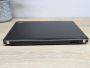 Ноутбук Б/В Lenovo ThinkPad Edge E540, Intel Core i7-4702MQ, DDR3 8GB, SSD 256GB + SSD 14GB, 15.6" Full HD [ProductHub SKU L394]
