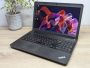 Уцінка! Ноутбук Б/В Lenovo ThinkPad Edge E540, Intel Core i7-4702MQ, DDR3 8 GB, SSD 256GB + SSD 14GB, 15.6" Full HD [ProductHub SKU L394]