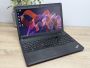 Ноутбук Б/В Lenovo ThinkPad Edge E540, Intel Core i7-4702MQ, DDR3 8GB, SSD 256GB + SSD 14GB, 15.6" Full HD