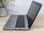 Уцінка! Ноутбук Б/В HP EliteBook 850 G3, Intel Core i5-6200U, DDR4 8 GB, SSD 128GB, 15.6" Full HD [ProductHub SKU HP716]