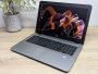 Уцінка! Ноутбук Б/В HP EliteBook 850 G3, Intel Core i5-6200U, DDR4 8 GB, SSD 128GB, 15.6" Full HD [ProductHub SKU HP716]