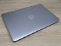 Уцінка! Ноутбук Б/В HP EliteBook 850 G3, Intel Core i5-6200U, DDR4 8 GB, SSD 128GB, 15.6" Full HD [ProductHub SKU HP716]