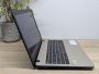 Уцінка! Ноутбук Б/В ASUS Vivobook X540U, Intel Core i5-7200U, DDR4 8 GB, SSD 256GB, NVIDIA GeForce 920MX 2Gb, 15.6" Full HD [ProductHub SKU Asus148]