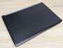 Ноутбук Б/В Dell Latitude E5470, Intel Core i5-6300U, DDR4 8GB, SSD 128GB, 14" Full HD