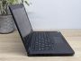 Ноутбук Б/В Dell Latitude E5470, Intel Core i5-6300U, DDR4 8GB, SSD 128GB, 14" Full HD