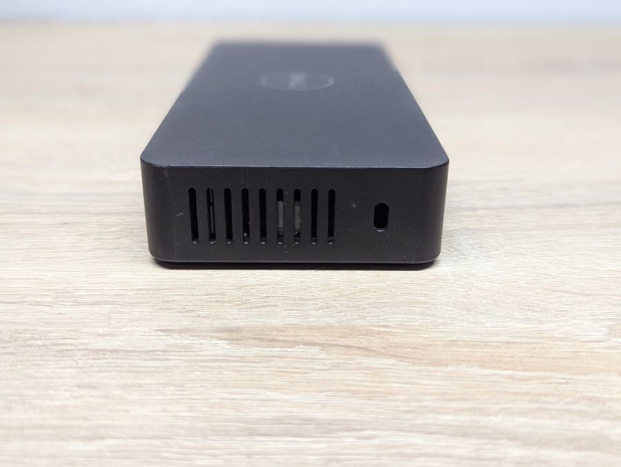 Б/В Док-станція Dell D3100 [ProductHub SKU D3100]