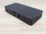 Док-станція Dell D3100 Б/В