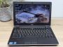 Ноутбук Б/В Dell Layitude E6230, Intel Core i5-3340M, DDR3 8GB, HDD 500GB, 12" HD [ProductHub SKU Dell451]