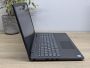 Ноутбук Б/В Lenovo V130-15IKB, Intel Core i3-7020U, DDR4 8 GB, SSD 128GB, 15.6" Full HD [ProductHub SKU L398]