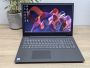 Ноутбук Б/В Lenovo V130-15IKB, Intel Core i3-7020U, DDR4 8 GB, SSD 128GB, 15.6" Full HD [ProductHub SKU L398]