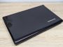 Ноутбук Б/В Lenovo G570, Intel Core i5-2450M, DDR3 8 GB, SSD 128GB, AMD Radeon HD 6300M 1Gb, 15.6" HD [ProductHub SKU L396]