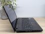 Ноутбук Б/В Lenovo G570, Intel Core i5-2450M, DDR3 8 GB, SSD 128GB, AMD Radeon HD 6300M 1Gb, 15.6" HD [ProductHub SKU L396]