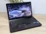 Ноутбук Б/В Lenovo G570, Intel Core i5-2450M, DDR3 8 GB, SSD 128GB, AMD Radeon HD 6300M 1Gb, 15.6" HD [ProductHub SKU L396]