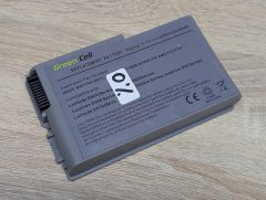 Акумуляторна батарея Green Cell 3R305, BAT1194,IX973 Б/В