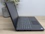 Ноутбук Б/В Lenovo V130-15IKB, Intel Core i3-7020U, DDR4 12 GB, SSD 256GB, 15.6" Full HD [ProductHub SKU L400]