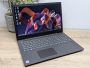 Ноутбук Б/В Lenovo V130-15IKB, Intel Core i3-7020U, DDR4 12 GB, SSD 256GB, 15.6" Full HD [ProductHub SKU L400]