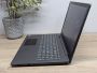 Ноутбук Б/В Lenovo V130-15IKB, Intel Core i3-7020U, DDR4 12 GB, SSD 256GB, 15.6" Full HD [ProductHub SKU L400]