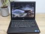 Ноутбук Б/В Dell Latitude E6410, Intel Core i5-560M, DDR3 8GB, HDD 320GB, 14" HD [ProductHub SKU Dell454]