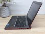 Ноутбук Б/В Dell Vostro 3360, Intel Core i3-3217U, DDR3 8 GB, SSD 128GB, 13.3" HD [ProductHub SKU Dell455]