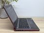 Ноутбук Б/В Dell Vostro 3360, Intel Core i3-3217U, DDR3 8GB, SSD 128GB, 13" HD [ProductHub SKU Dell455]