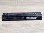 Б/В Акумуляторна батарея RDY HSTNN-IB79 [ProductHub SKU IB79-48]