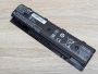 Б/В Акумуляторна батарея Green Cell PI06 [ProductHub SKU GC-PI06]
