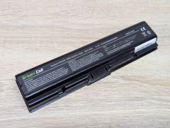 Акумуляторна батарея Green Cell PA3533-1BRS Б/В