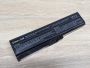 Б/В Акумуляторна батарея Green Cell PA3817U-1BAS [ProductHub SKU GC-3817U]
