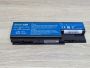 Б/В Акумуляторна батарея Green Cell AS07B31 [ProductHub SKU GC-07B31]