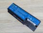 Б/В Акумуляторна батарея Green Cell AS07B31 [ProductHub SKU GC-07B31]