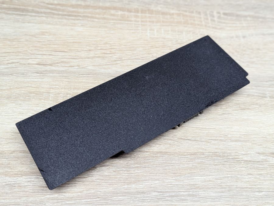 Б/В Акумуляторна батарея Green Cell AS07B31 [ProductHub SKU GC-07B31]