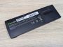 Акумуляторна батарея Green Cell VGP-BPS24 Б/В