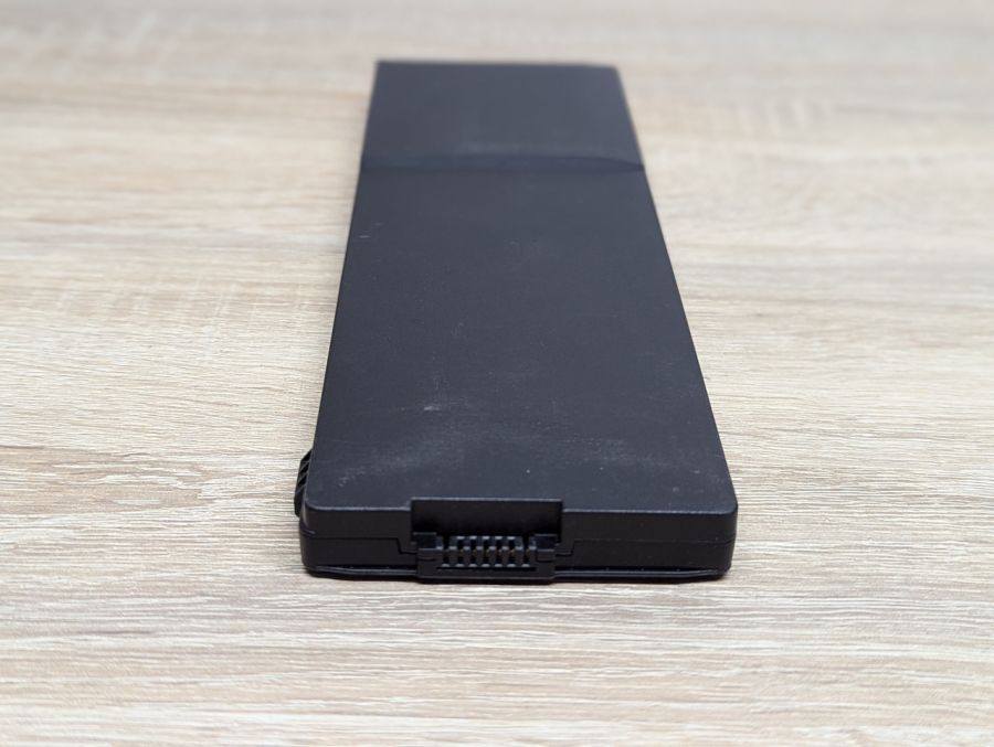 Акумуляторна батарея Green Cell VGP-BPS24 Б/В