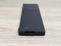 Акумуляторна батарея Green Cell VGP-BPS24 Б/В