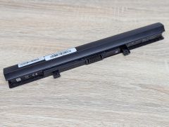 Б/В Акумуляторна батарея Green Cell PA5184U-1BRS [ProductHub SKU GC-5184U]