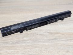 Б/В Акумуляторна батарея Green Cell PA5076U-1BRS [ProductHub SKU GC-5076U]