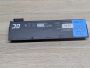 Б/В Акумуляторна батарея Green Cell 45N1125 [ProductHub SKU GC-N1125]