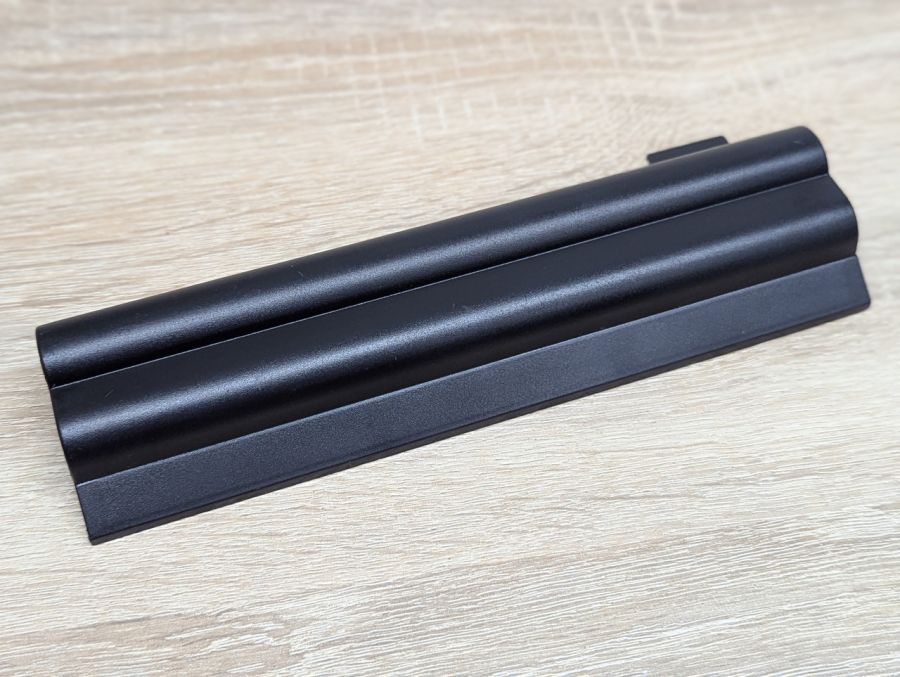 Б/В Акумуляторна батарея Green Cell 45N1125 [ProductHub SKU GC-N1125]