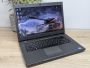 Ноутбук Б/В Dell Vostro 15-3560, Intel Core i5-3230M, DDR3 8 GB, HDD 1TB, 15.6" HD [ProductHub SKU Dell456]