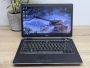 Ноутбук Б/В Dell Latitude E6430S, Intel Core i5-3320M, DDR3 8GB, HDD 500GB, 14" HD [ProductHub SKU Dell457]