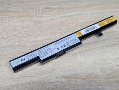 Акумуляторна батарея Green Cell 45N1186 (L12M4E55) Б/В