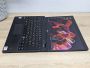 Ноутбук Б/В Fujitsu U9310, Intel Core i7-10610U, DDR3 8GB, SSD 512GB, 13" Full HD