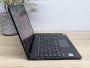 Ноутбук Б/В Fujitsu U9310, Intel Core i7-10610U, DDR3 8GB, SSD 512GB, 13" Full HD